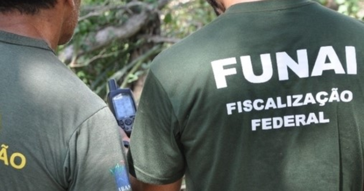 Justiça suspende troca de cabos de energia e manda ANEEL fiscalizar no AM
