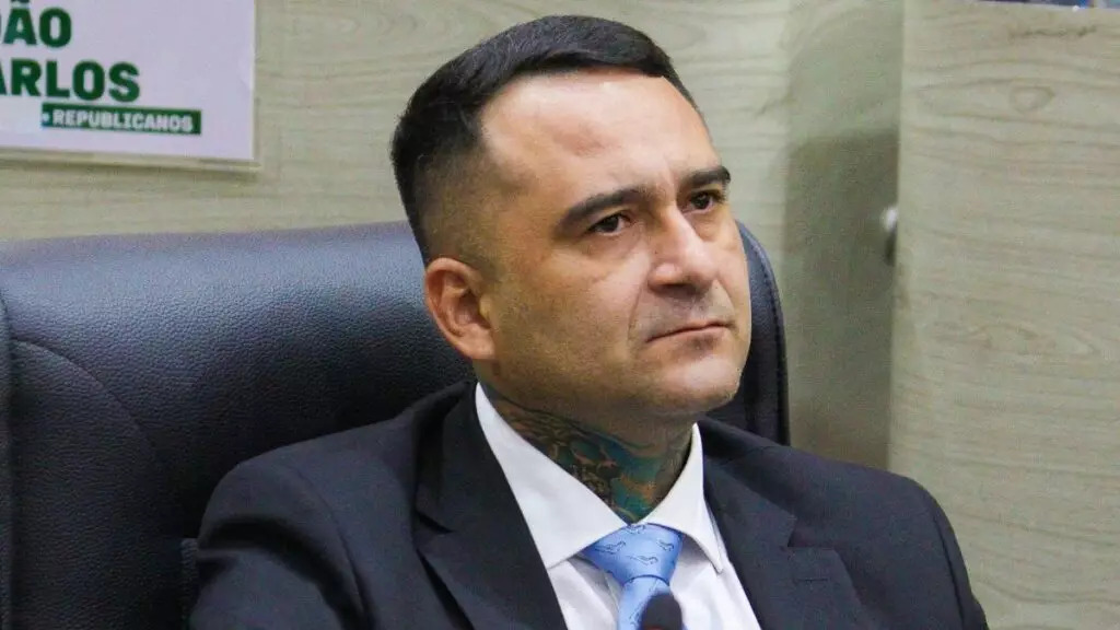 TJAM barra tentativa de Sargento Salazar de encerrar recurso em processo por homicídio
