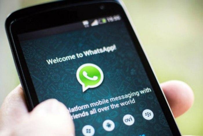 Códigos de segurança do WhatsApp e Telegram não impedem ação de hackers