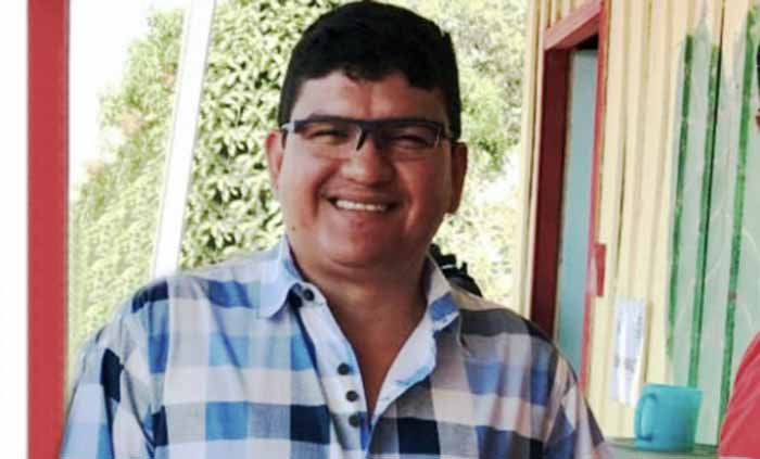TCE-AM nega recurso e mantém multa de R$ 22 mil a ex-prefeito de Careiro