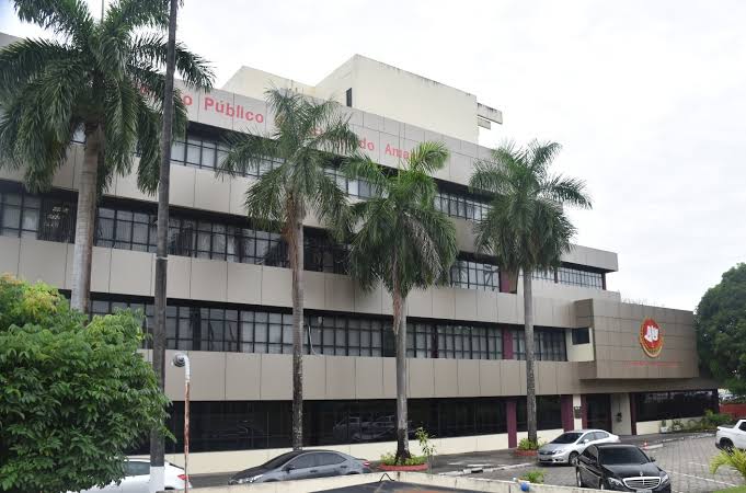 STF mantém mínimo de 10% de servidores efetivos nos cargos do MP do Amazonas