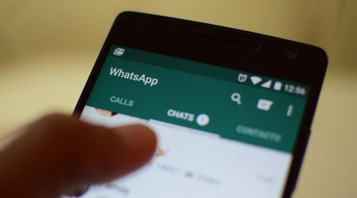 WhatsApp dará dois minutos para usuário se arrepender e 'cancelar' mensagem