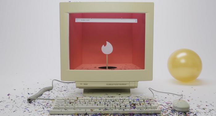 Tinder lança nova versão online para computador; saiba como funciona