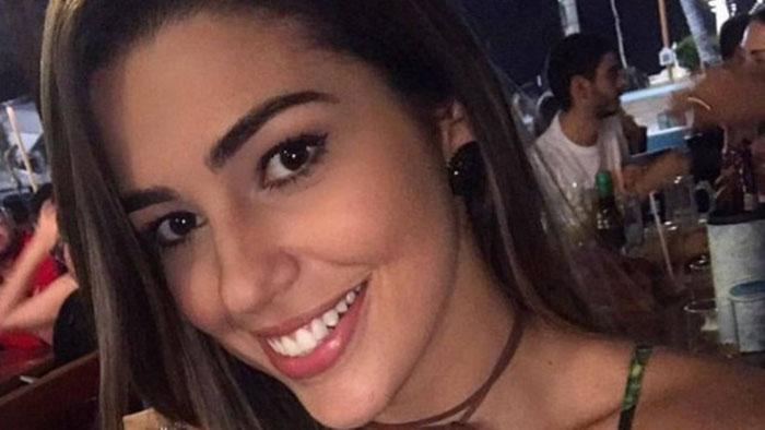 Após expulsão de Marcos, Vivian se torna principal favorita para vencer o BBB17
