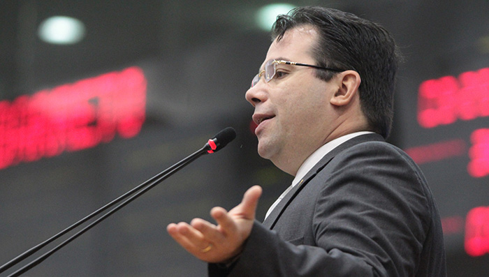 Reajuste da tarifa de ônibus polariza discussões na Câmara Municipal de Manaus