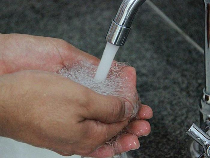 Manutenção preventiva deve deixar dezenas de bairros de Manaus sem água