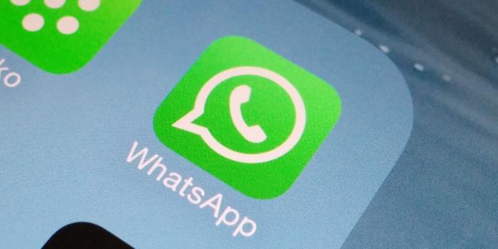 WhatsApp fica fora do ar no Brasil e em vários países