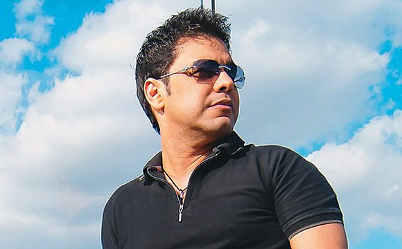 Zezé Di Camargo comenta frase 'ex é uma praga', de Bruna Marquezine : 'Concordo'