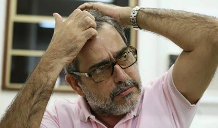 Após 20 anos, Robério Braga deve deixar a Secretaria de Cultura do Estado
