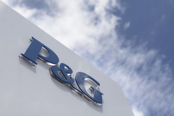 Fábrica da P&G abre seleção para emprego no Polo Industrial de Manaus