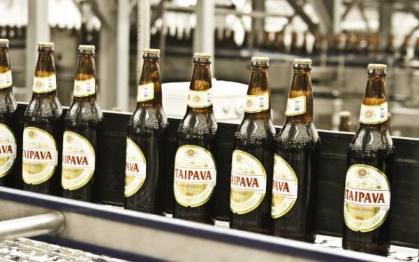 Itaipava terá que indenizar funcionário chamado de 'burro' por não alcançar metas