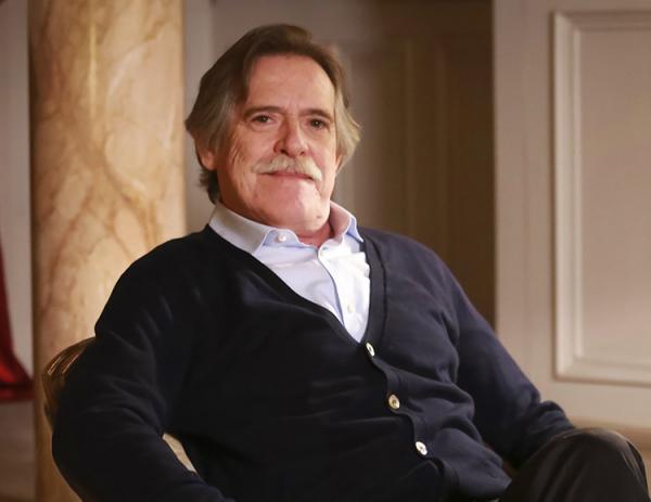 Ator terá que explicar uso de dinheiro público em peça