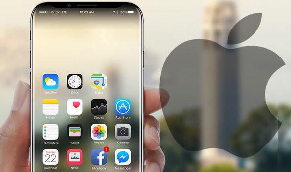 O que esperar do iPhone 8: confira os principais rumores sobre o lançamento