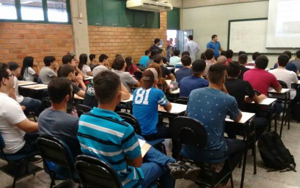 Ifam divulga edital para contratação de professor no AM com salário de R$ 3.121