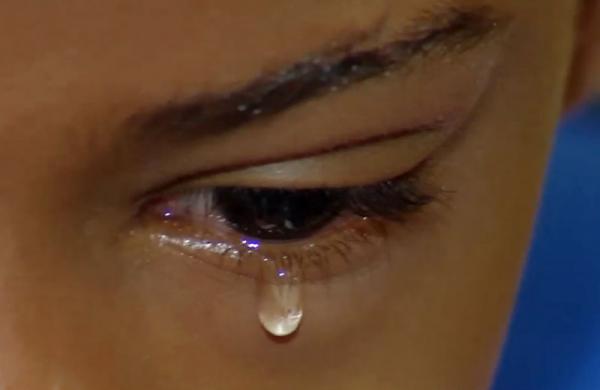 Vizinho é preso por fazer sexo oral em menina de 9 anos no bairro Cachoeirinha