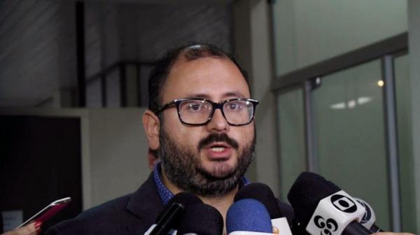 OAB-AM repudia declarações de Bolsonaro