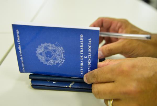 Sine Manaus oferece mais de 100 vagas de emprego nesta quinta-feira (25)