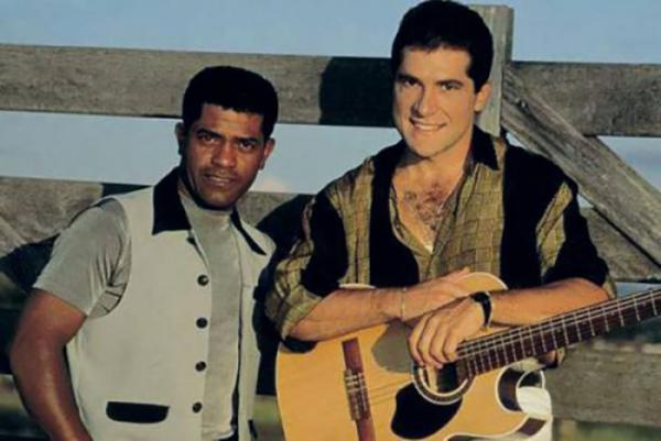 BMW pode pagar R$ 600 milhões de indenização à família de cantor João Paulo