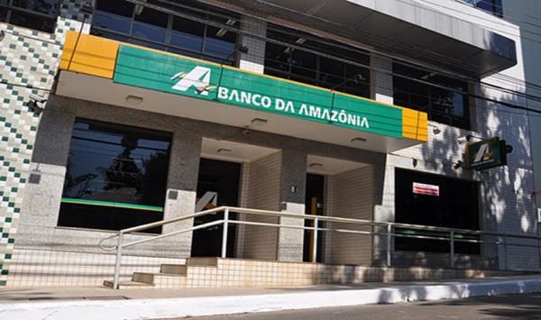 Banco da Amazônia realiza novo concurso público com 46 vagas