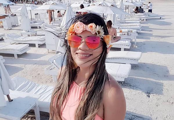 Mulheres: Qual a importância de fazer dieta acompanhada?