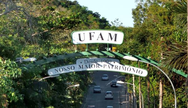 Ufam oferece vagas para cursinho preparatório para concursos