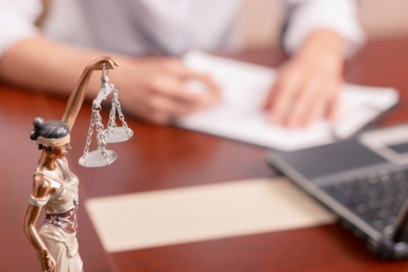 Defensoria Pública oferece 38 vagas em processo seletivo para estágio de Direito