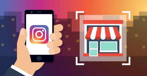 Instagram testa reservas para restaurantes e compra de ingressos